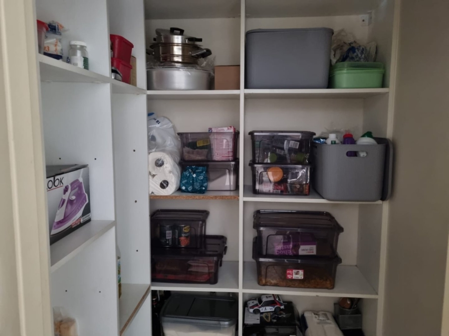 3 Bedroom Property for Sale in Bayswater Free State